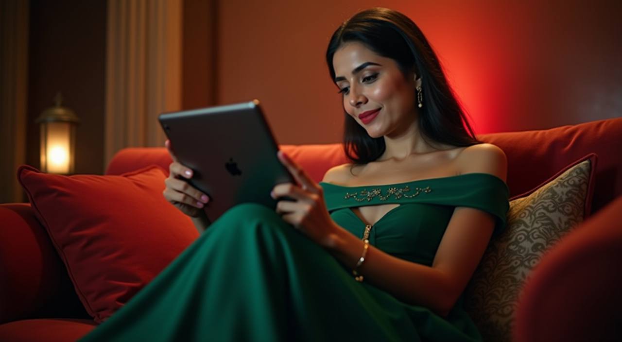 tk669 আপনার অ্যাকাউন্ট ও ওয়ালেট নিরাপদ রাখুন